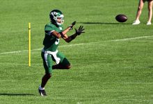 Jets 53-man prediction: The intrigue for a mostly settled roster