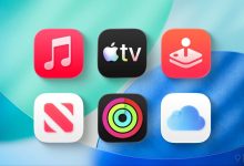 Apple raises prices for Apple Music and Apple One subscriptions