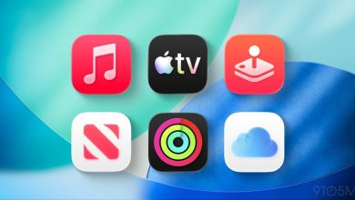 Apple raises prices for Apple Music and Apple One subscriptions