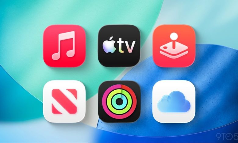 Apple raises prices for Apple Music and Apple One subscriptions