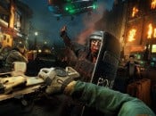 No More Room In Hell 2 Is Out Now, Bringing Its ‘Intense’ Co-Op Survival FPS To Xbox