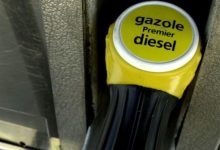 Refinery Attacks Deepen Global Diesel Supply Crunch