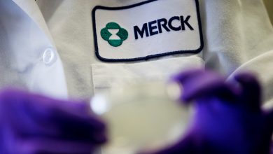 FDA approves new kind of cholesterol pill