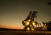 Trump Is Spending Billions On The Minerals That Power EVs