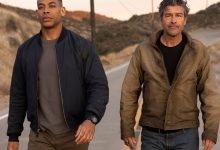 ‘Lanterns’ Really Is ‘True Detective’ With Superheroes — For Better or Worse