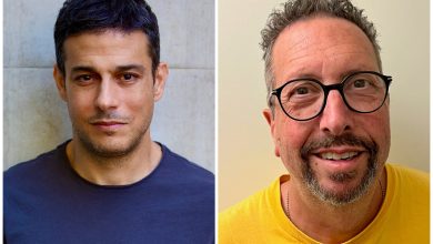Netflix Orders YA Gothic Romance ‘Sid & Zoey,’ Blumhouse Atomic Monster and Bad Robot to Produce