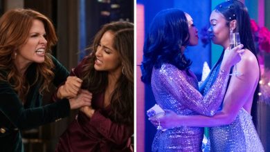 Daytime Emmy Awards 2026 Nominations: Full List