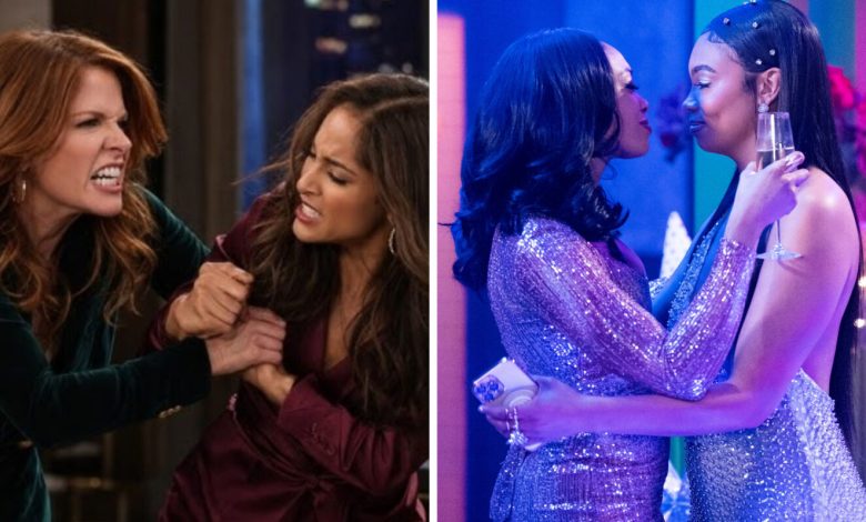 Daytime Emmy Awards 2026 Nominations: Full List