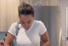 AOC’s student debt unpaid as she embarks on costly egg-freezing journey