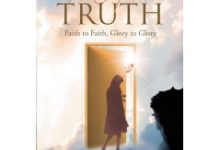 Denise Posey-Steele to Sign Copies of Her Book “The Hidden Truth” at Outdoor Book Festival at Printers Row, Chicago