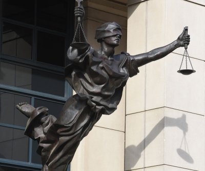 CEO sent to prison for ‘largest Ponzi scheme in Georgia history’