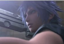Kingdom Hearts 4 Just Dropped a New Extended Cut Trailer Packed With Gameplay Footage