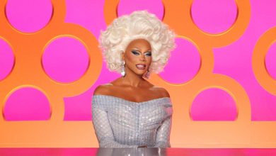 ‘RuPaul’s Drag Race’ Renewed For Season 19 At MTV & Paramount+ Picks Up ‘RuPaul’s Drag Race All-Stars’ For Season 12