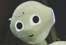 AI Set to Extend Fossil Fuel Dominance