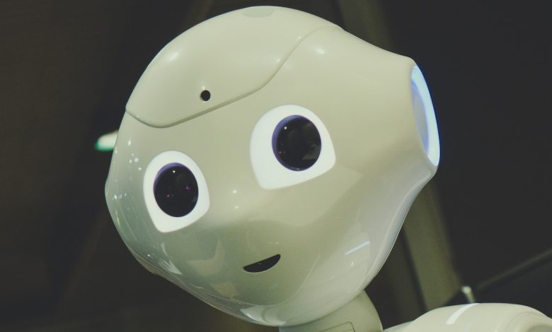 AI Set to Extend Fossil Fuel Dominance