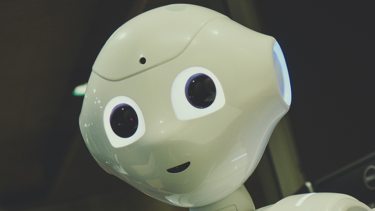 AI Set to Extend Fossil Fuel Dominance