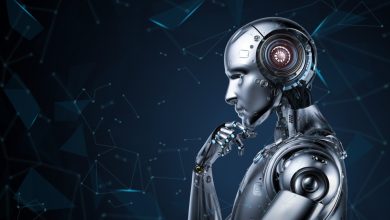 The Trillion-Dollar Problem at the Heart of the AI Boom