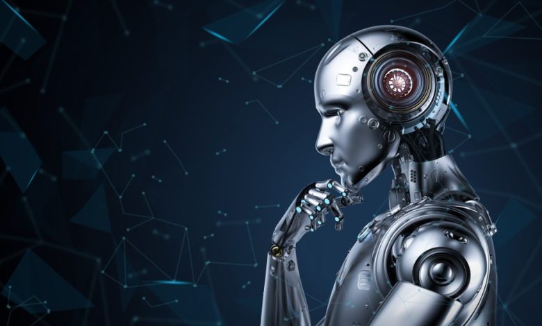 The Trillion-Dollar Problem at the Heart of the AI Boom
