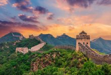 聚焦中国：可口可乐本土化战略、蛋白质创新与可持续发展推进