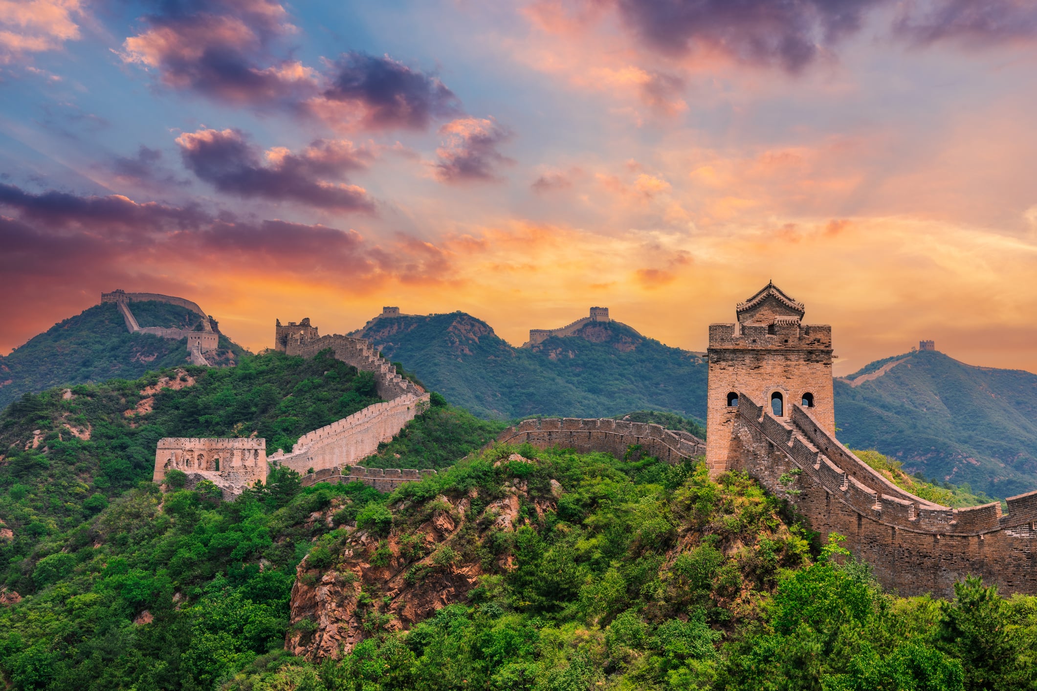 China Focus: Coca-Cola’s localisation strategy, protein innovation and sustainability push