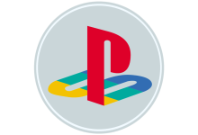 Square Enix PS1 Remake Now Available on PS5 for Just $3.49
