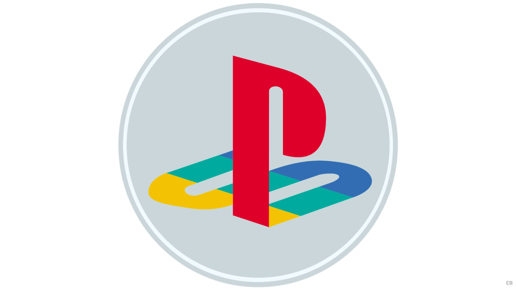 Square Enix PS1 Remake Now Available on PS5 for Just $3.49