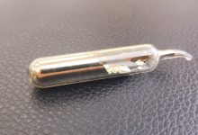 North America’s Only Cesium Project Moves Closer to Production
