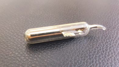 North America’s Only Cesium Project Moves Closer to Production