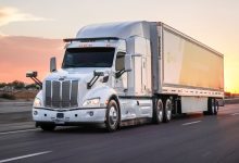 Automation Could Start Eating Into U.S. Diesel Demand