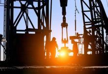Why Libya’s Next Oil Pipeline Could Be a Geopolitical Game-Changer