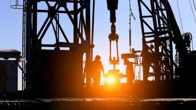 Why Libya’s Next Oil Pipeline Could Be a Geopolitical Game-Changer