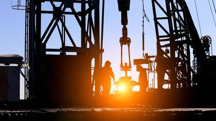 Why Libya’s Next Oil Pipeline Could Be a Geopolitical Game-Changer