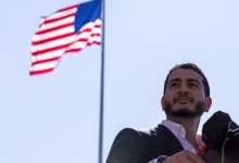 Abdul El-Sayed’s Chances Of Winning Michigan Senate Race: Fox News Poll