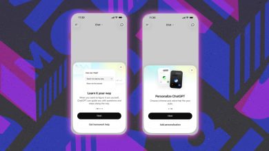 OpenAI launches ChatGPT for Teens