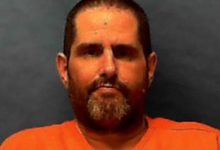 Florida puts wife killer to death in state’s 13th execution of year