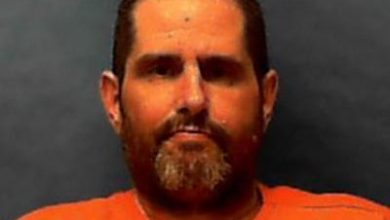 Florida puts wife killer to death in state’s 13th execution of year
