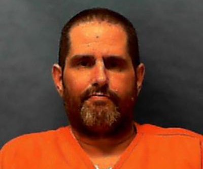 Florida puts wife killer to death in state’s 13th execution of year