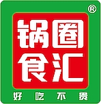 Guoquan (2517.HK) 2026 Interim Results: Dual Growth in Scale and Efficiency, Powered by the Dual Drivers of Membership Stickiness and Product Matrix
