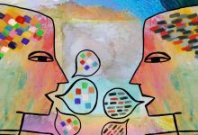 What’s the difference between psychotherapy and psychoanalysis?