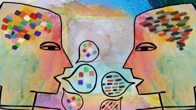 What’s the difference between psychotherapy and psychoanalysis?
