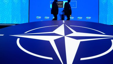 NATO ‘prepared’ to defend allies amid report of Iranian strike plans
