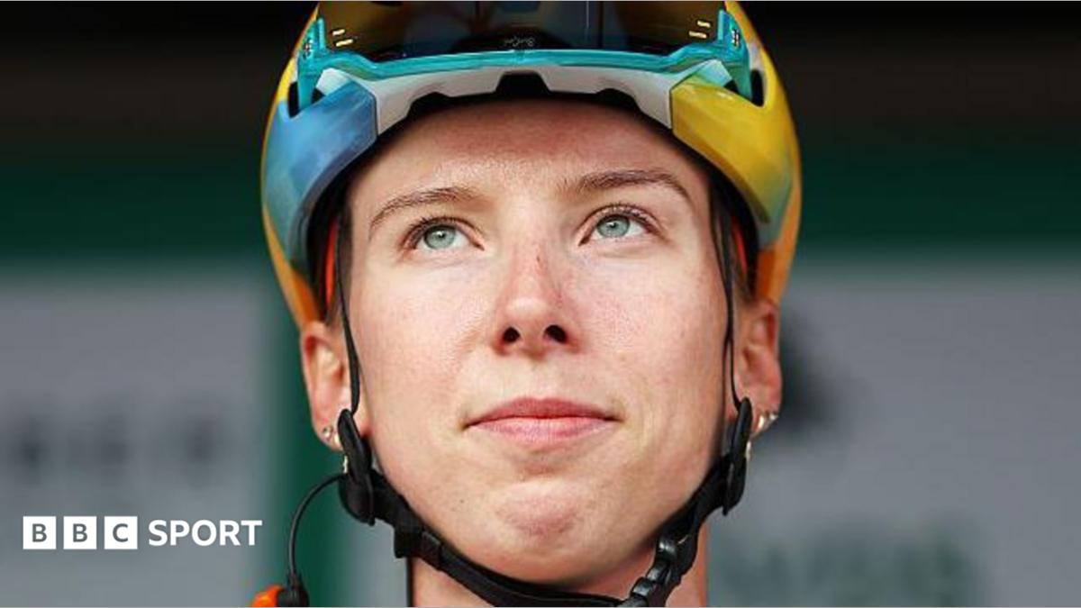 ‘Parents shouldn’t fear their children not coming home from a race’