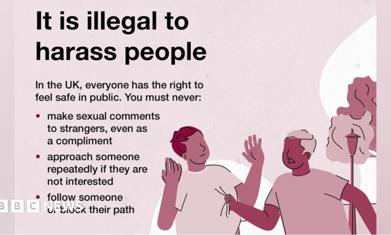 Behaviour guidelines for life in UK published for asylum seekers