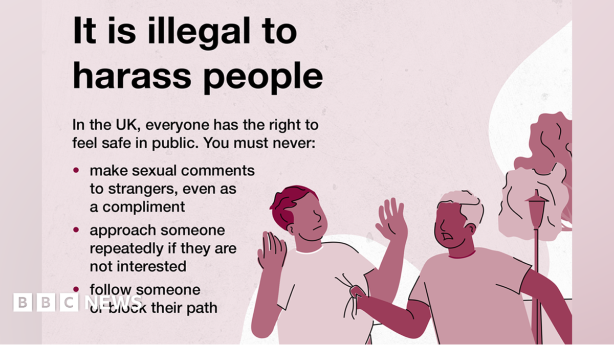 Behaviour guidelines for life in UK published for asylum seekers