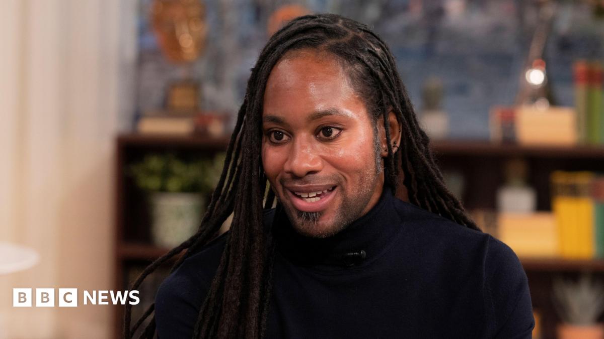 Analysis: Arday’s death will send shockwaves through a divided academia
