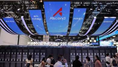 Brazil launches AI supercomputer push while balancing US and Chinese tech