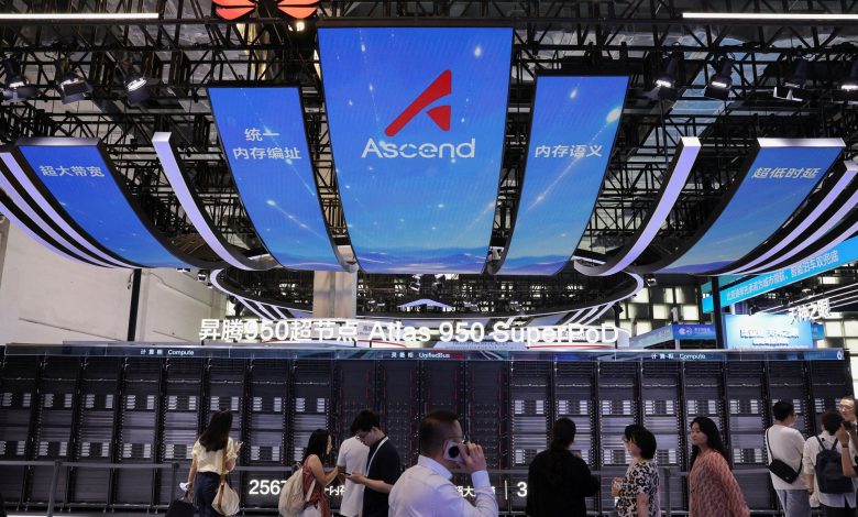 Brazil launches AI supercomputer push while balancing US and Chinese tech