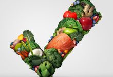 Safety First: Health halos, Asahi cyberattack and PFAS