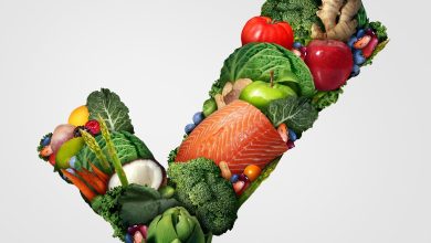 Safety First: Health halos, Asahi cyberattack and PFAS