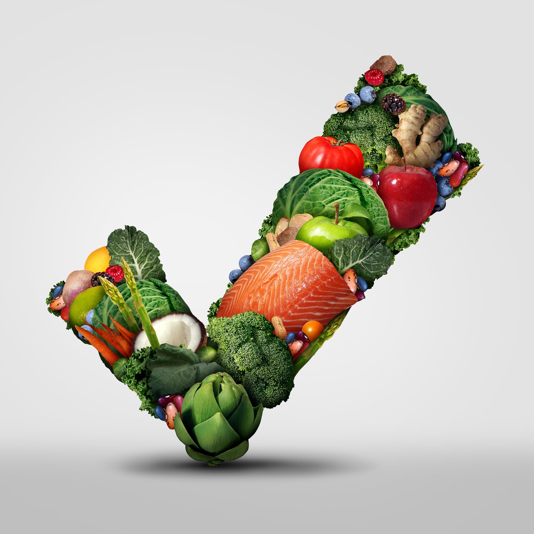 Safety First: Health halos, Asahi cyberattack and PFAS
